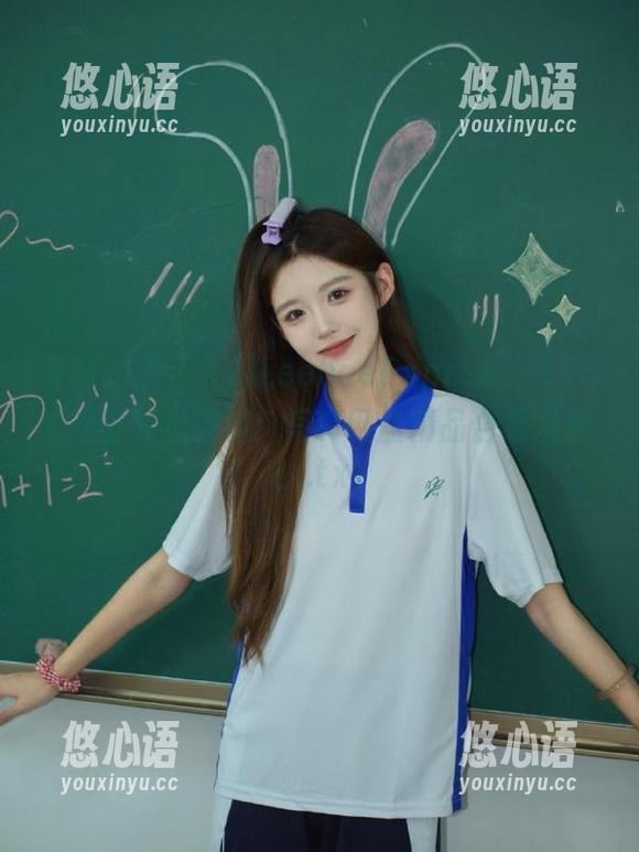 在Min.E (민이)LeeheeExpress–LEHC的世界里遨游：写真网盘精品合集发放！.txt